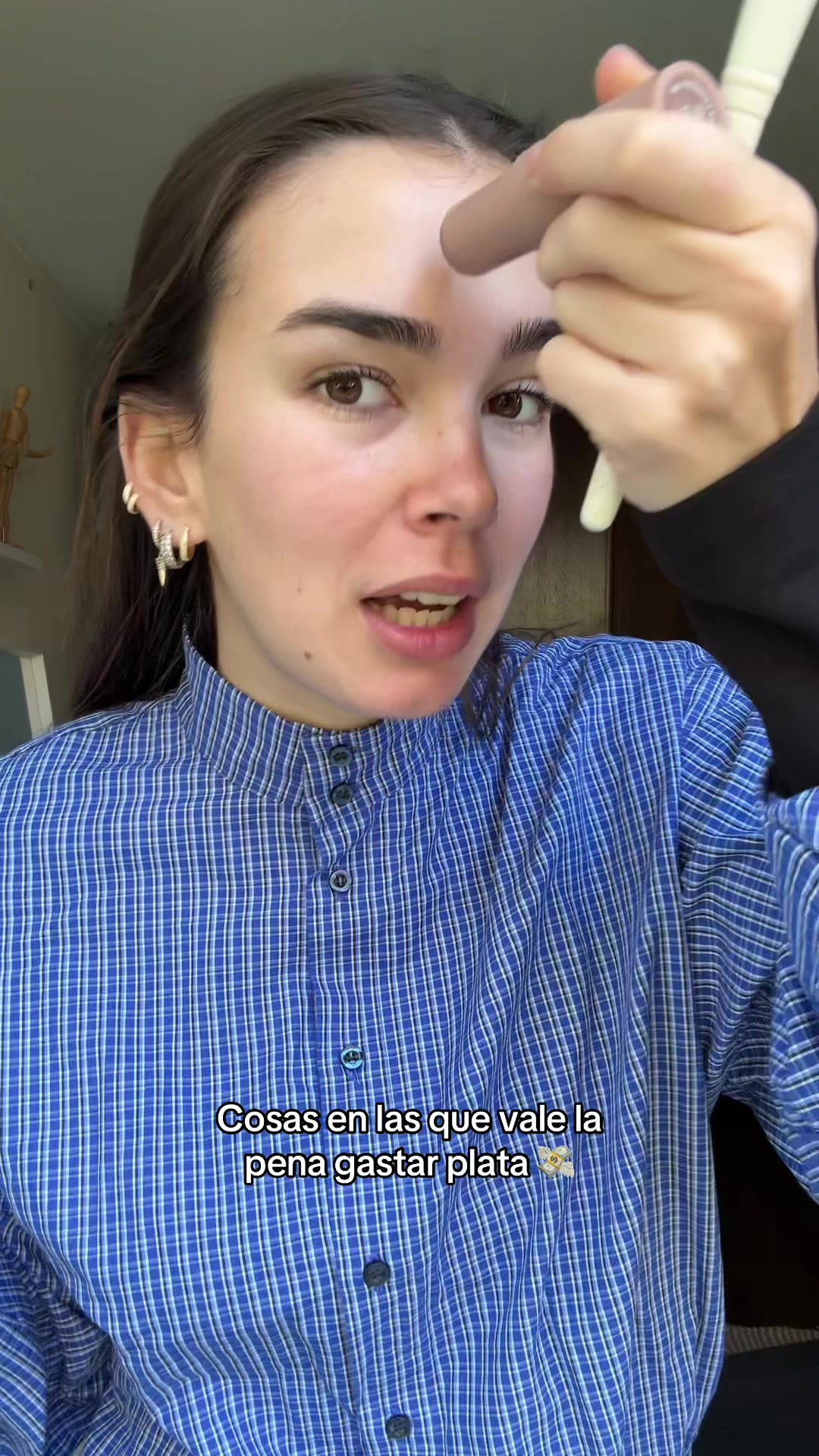 @matilde duch