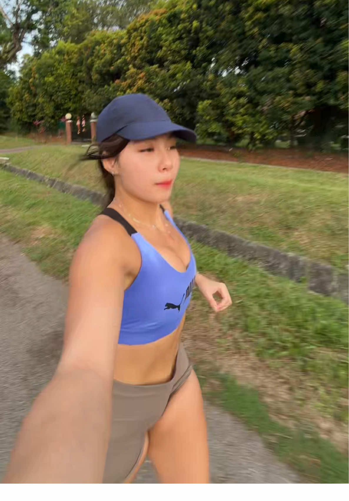 @ChloeTiffany