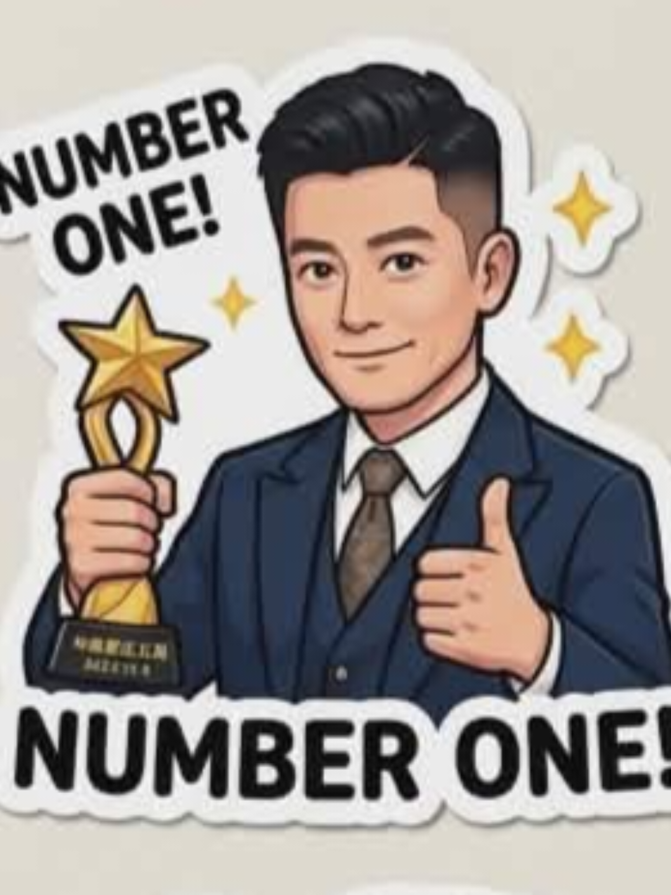 @Teng Lin I L.O.V.E&mdash;P.H. 🐻🇵🇭