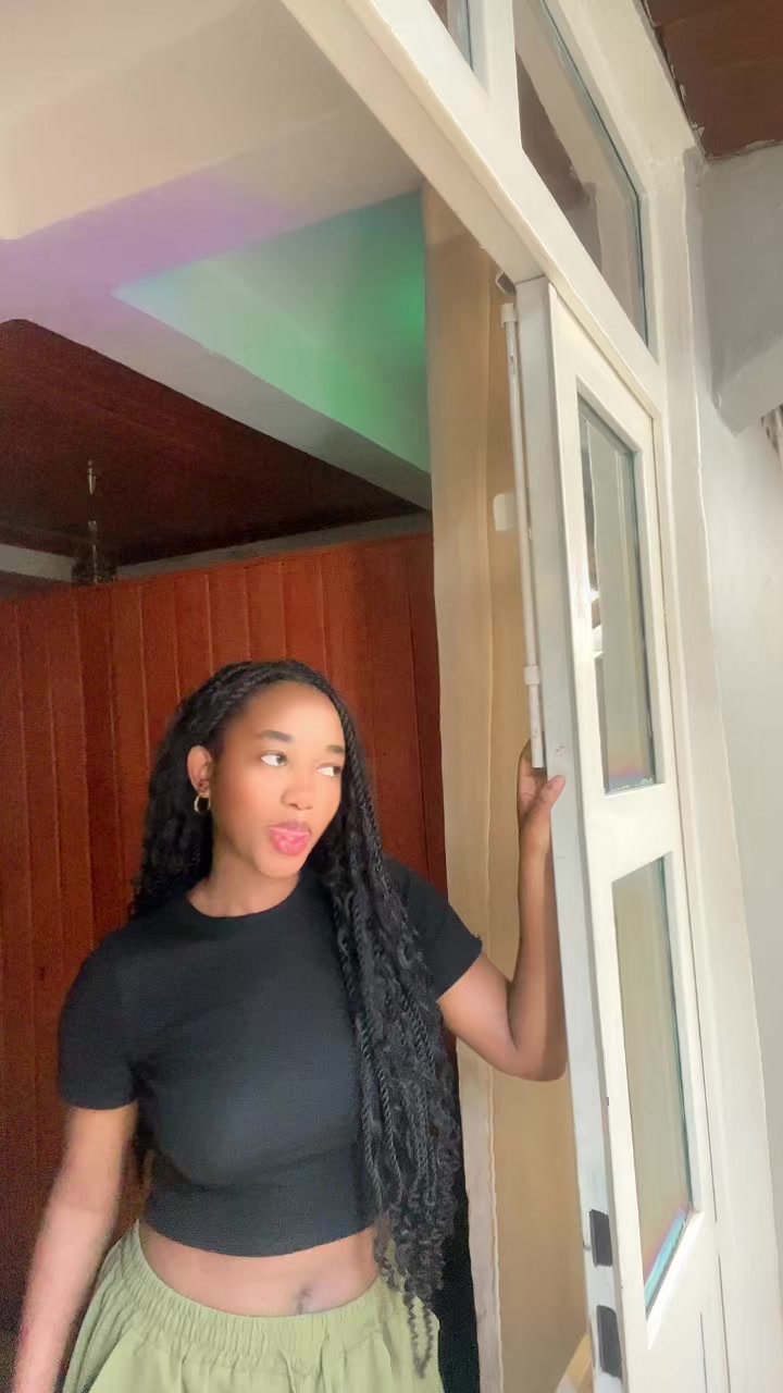 @gogo_the_gossiper🫧🩵