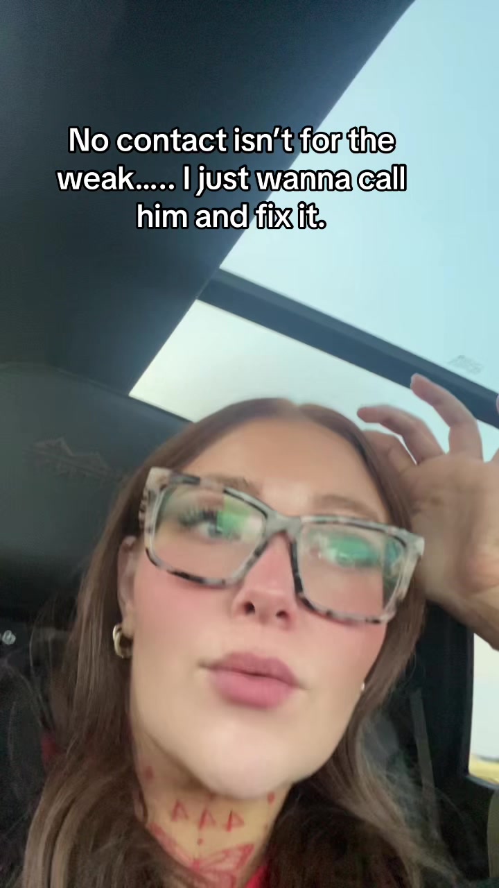 @JDelèon__