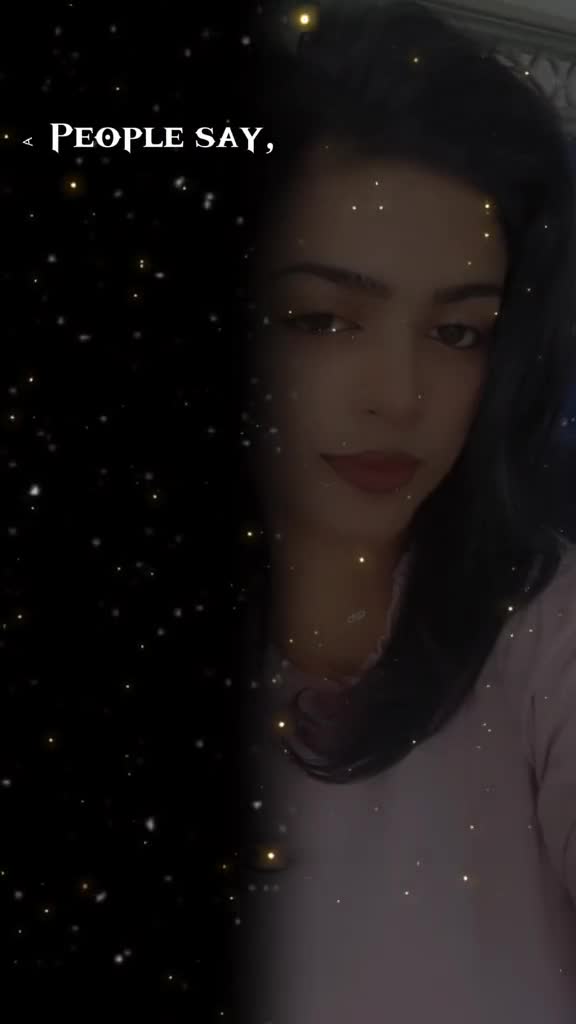 @❦𝕼𝖚𝖊𝖊𝖓𝕻𝖎𝖓❦