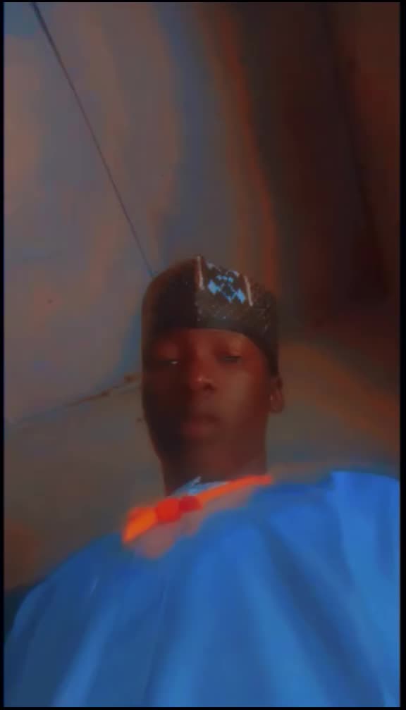 @charge man