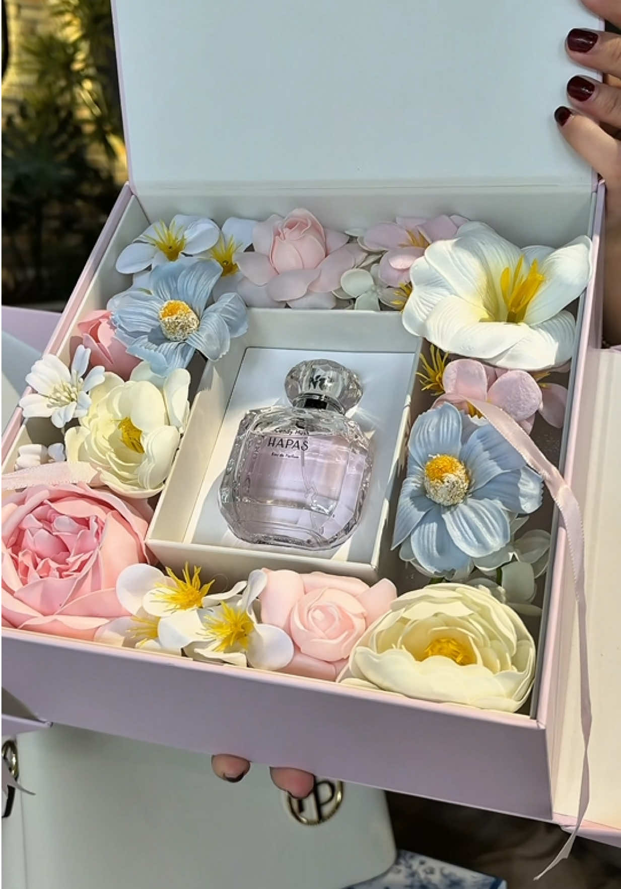 @Duyên Đồng Điếu
