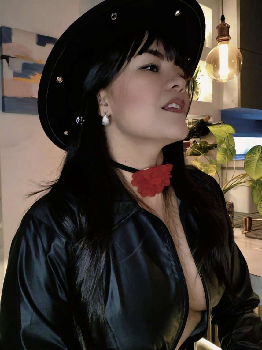 @Samubra🖤