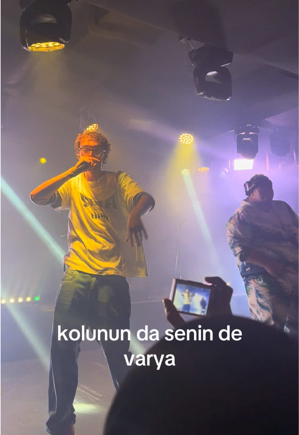 @່