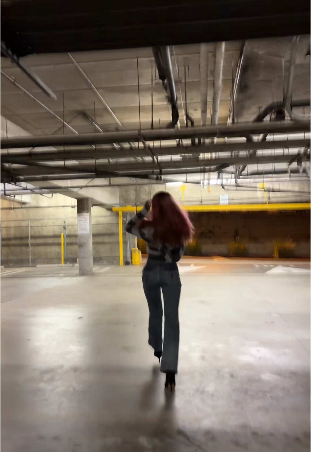 @kiera