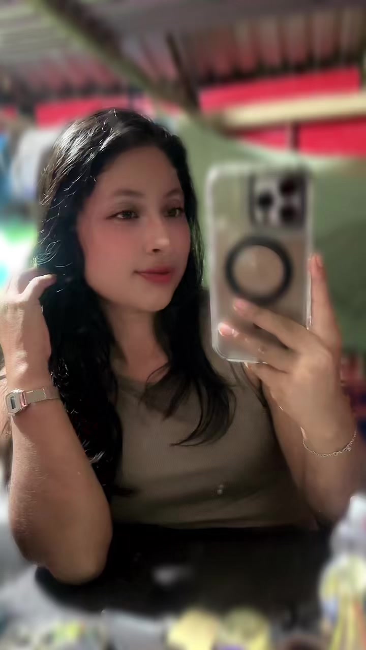 @Ara🧸❤️
