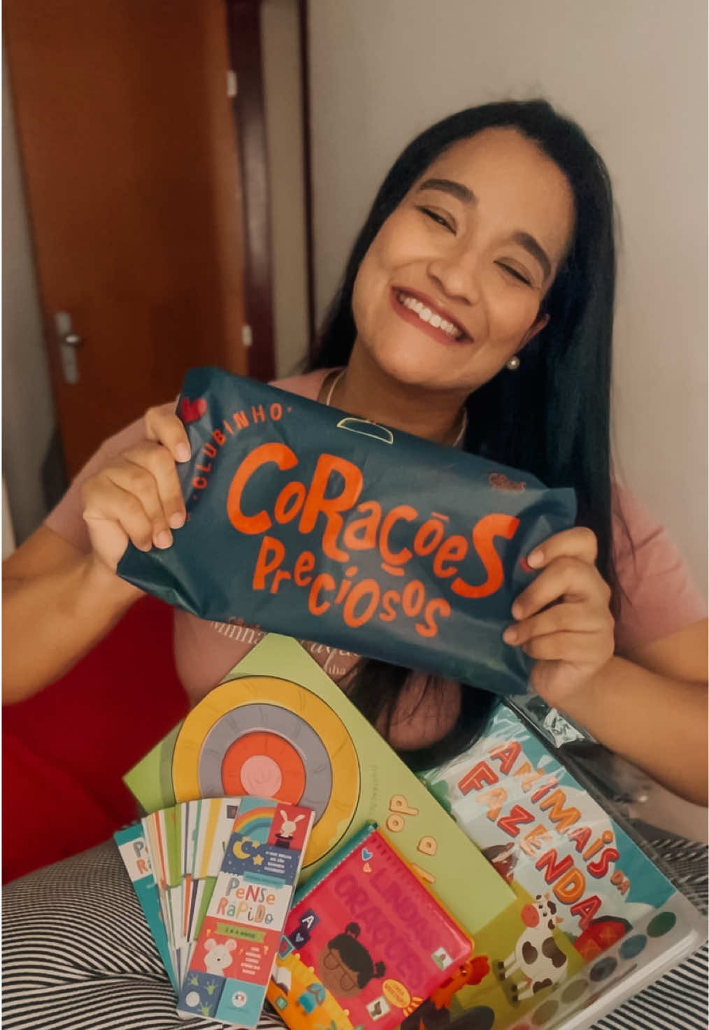 @carolborgesfarias