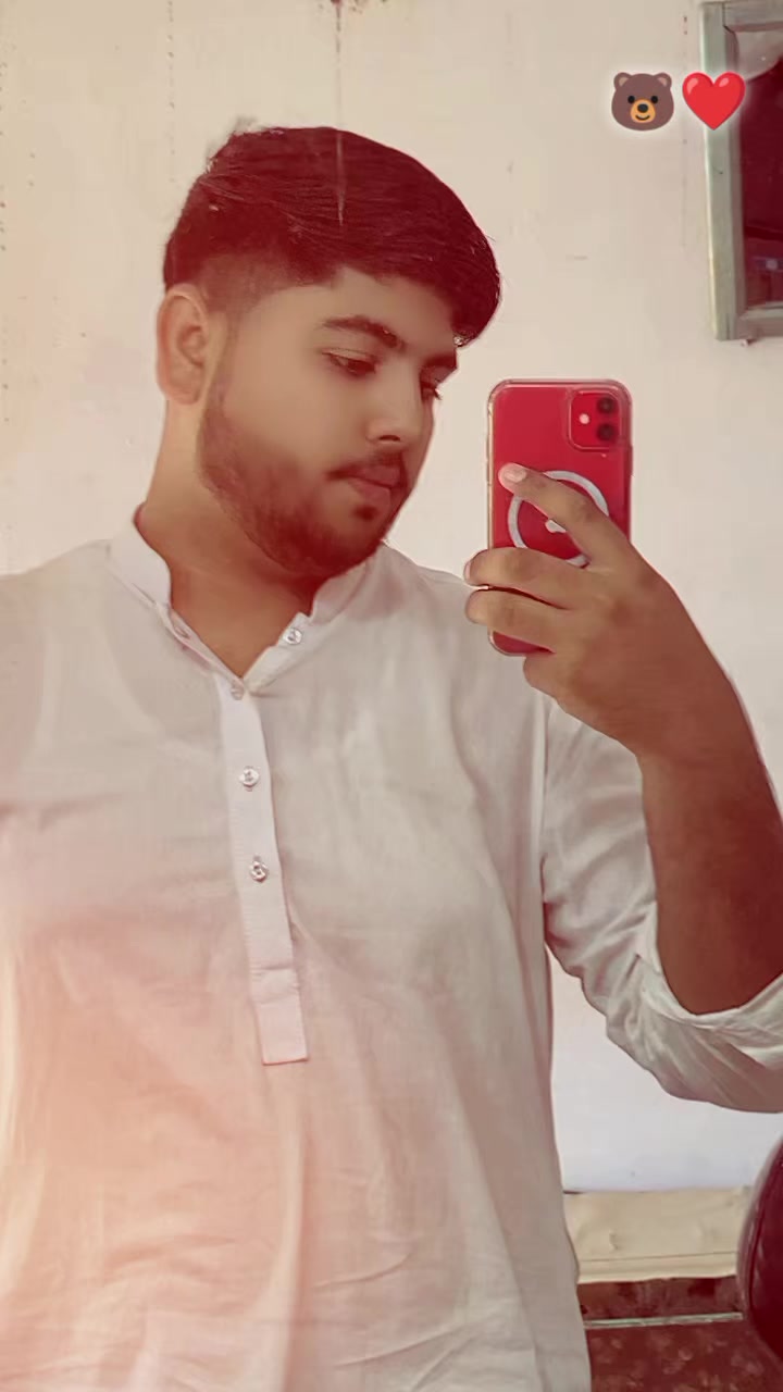 @𝘽𝙇𝘼𝘾𝙆 𝙇𝙄𝙁𝙀_PTI🇧🇫