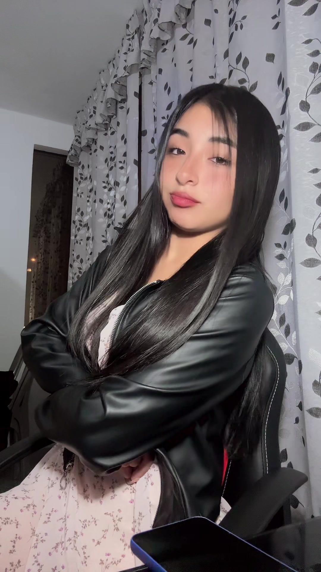 @daeslycat