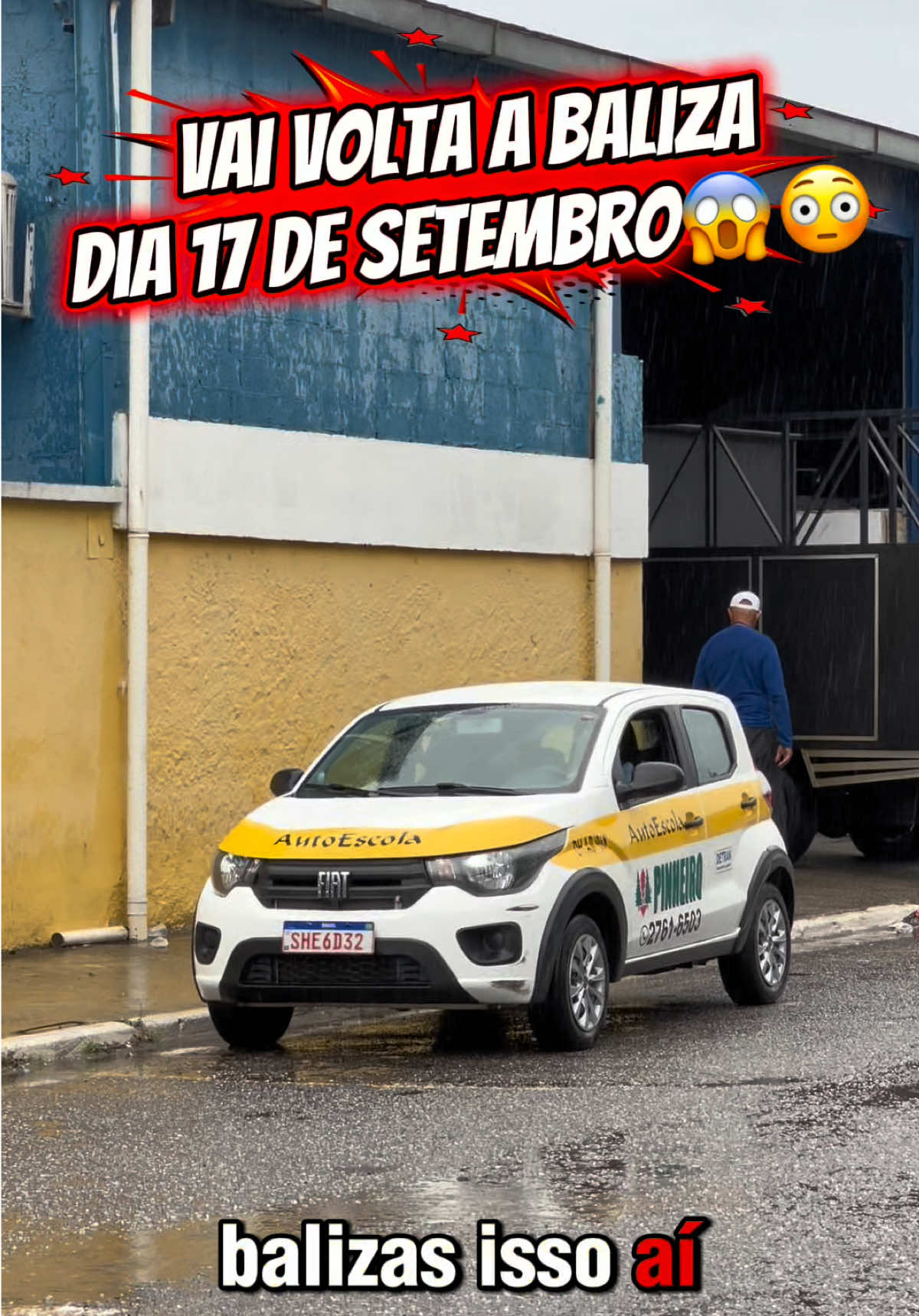 @021surfistaa