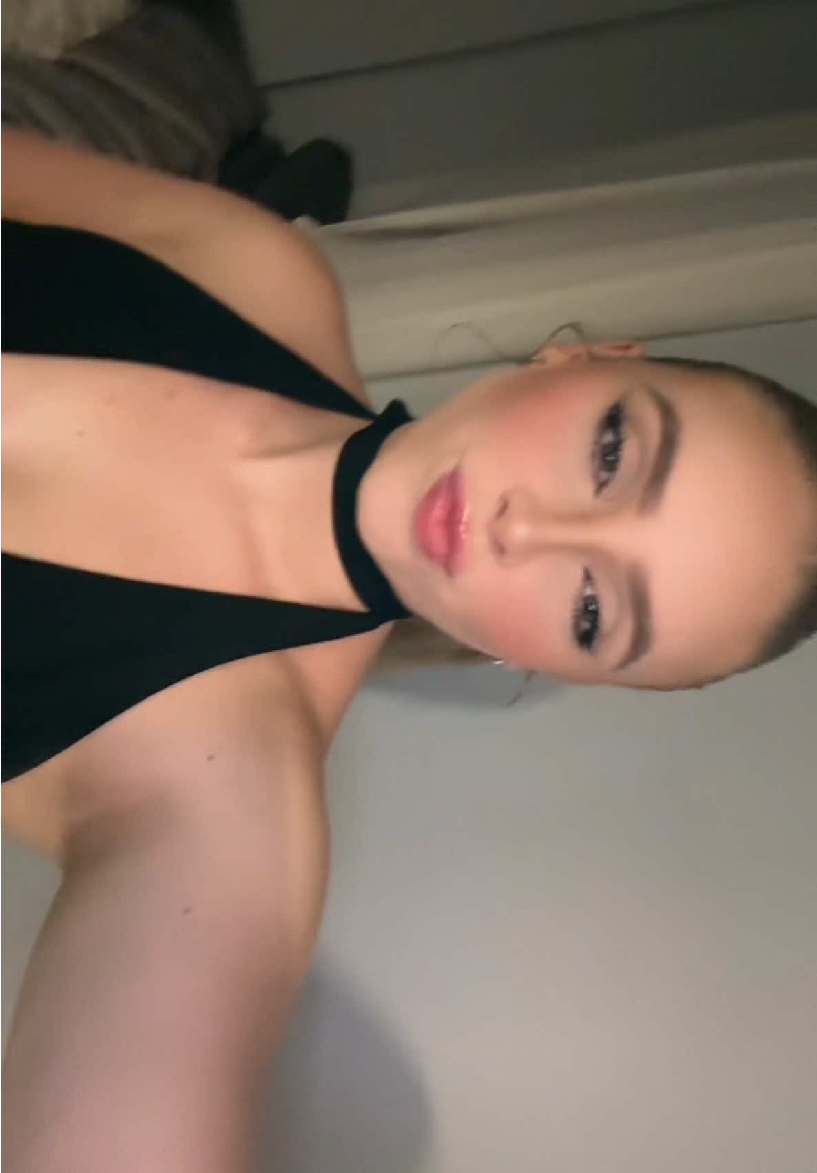 @DudaViesba💋
