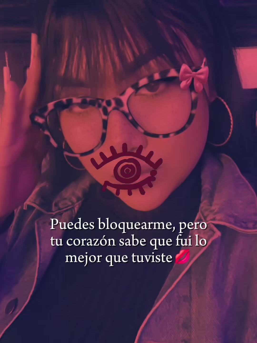 @C A R O L I N A 🎀