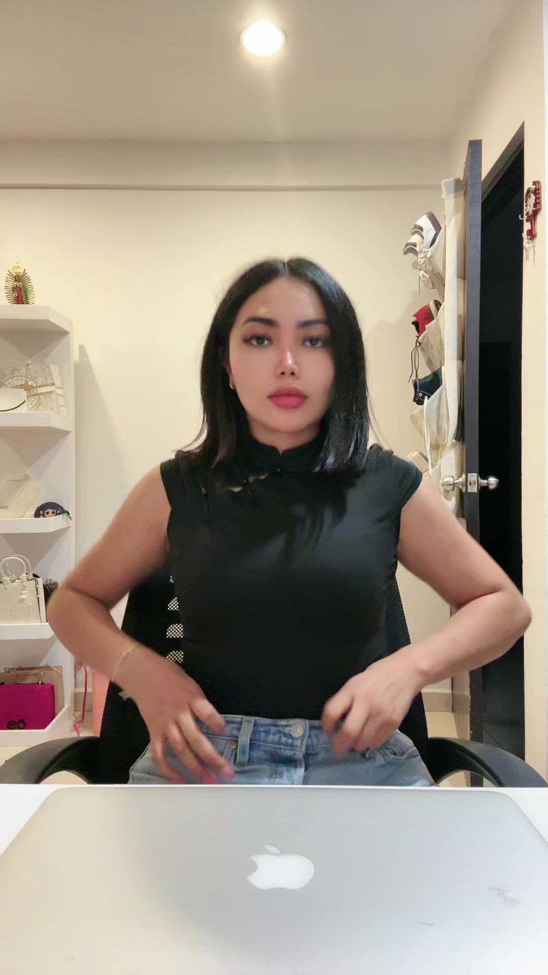 @Sofía