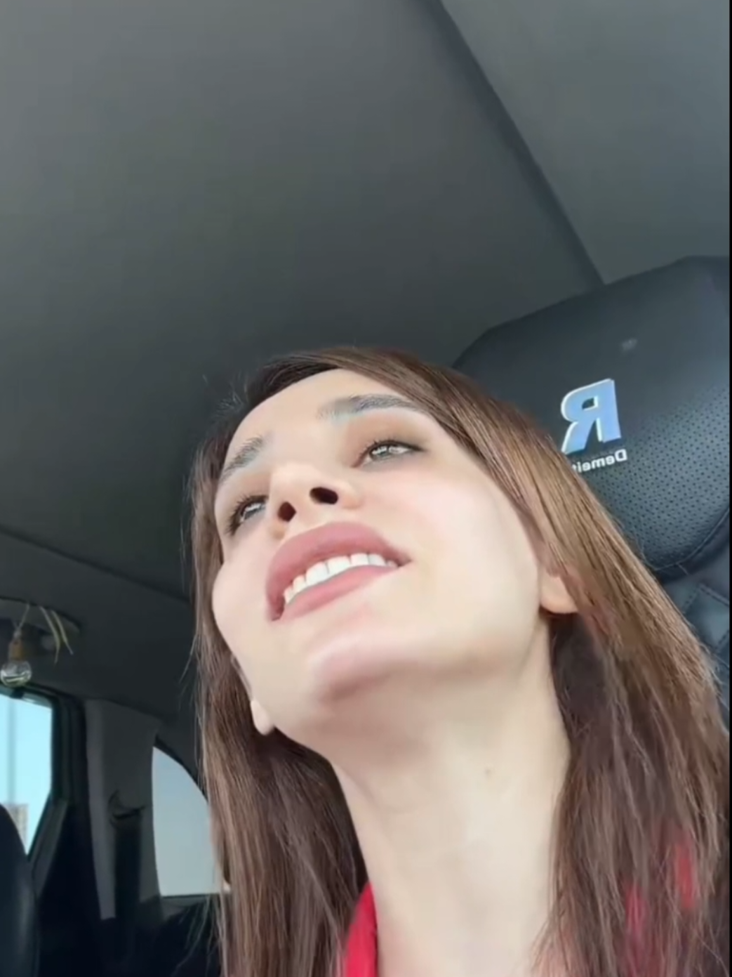 @TRROYA 23🪄