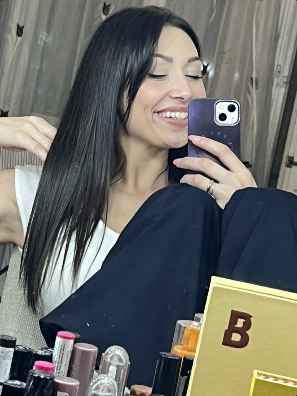 @Milið