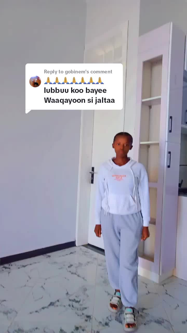 @Wadaa WK