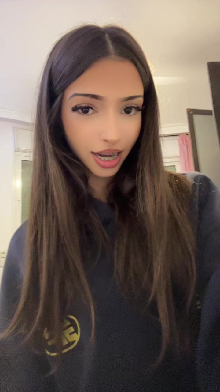 @𝓛𝓲𝓻𝓪𝔃 𖣂