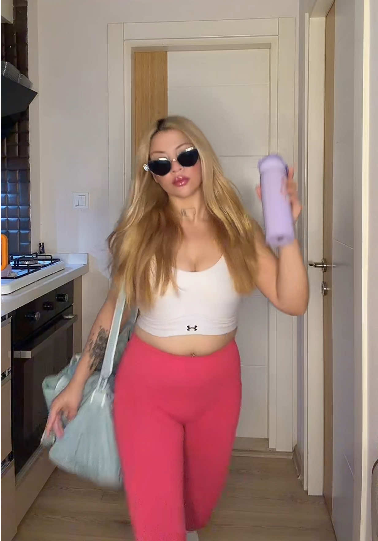 @yagmurlivay
