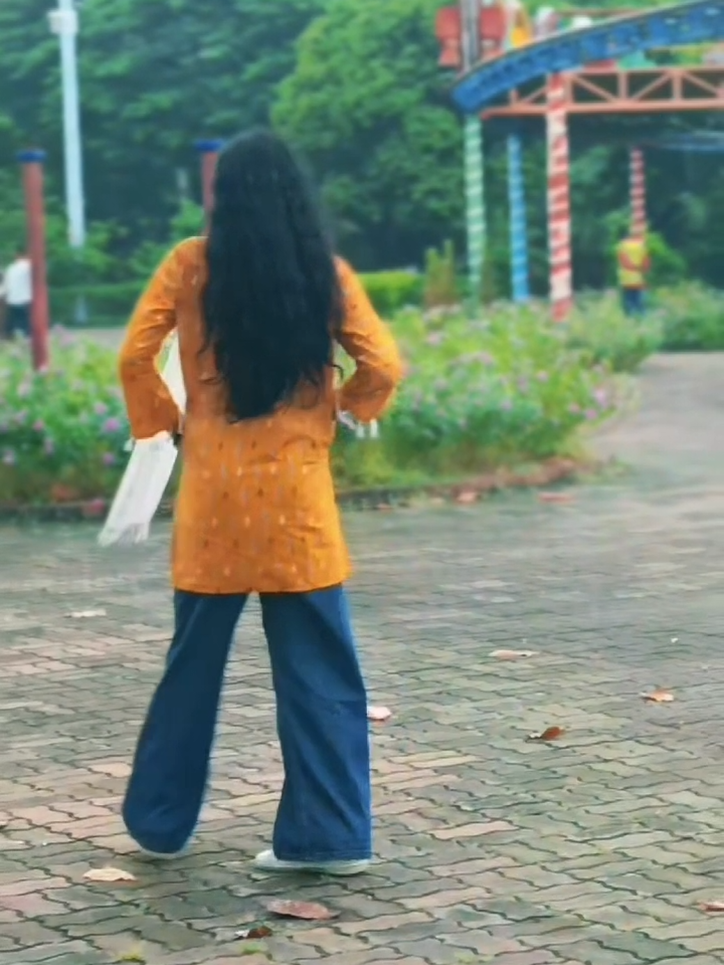 @♡ 𝐒𝐔𝐑𝐀𝐘𝐀 ♡