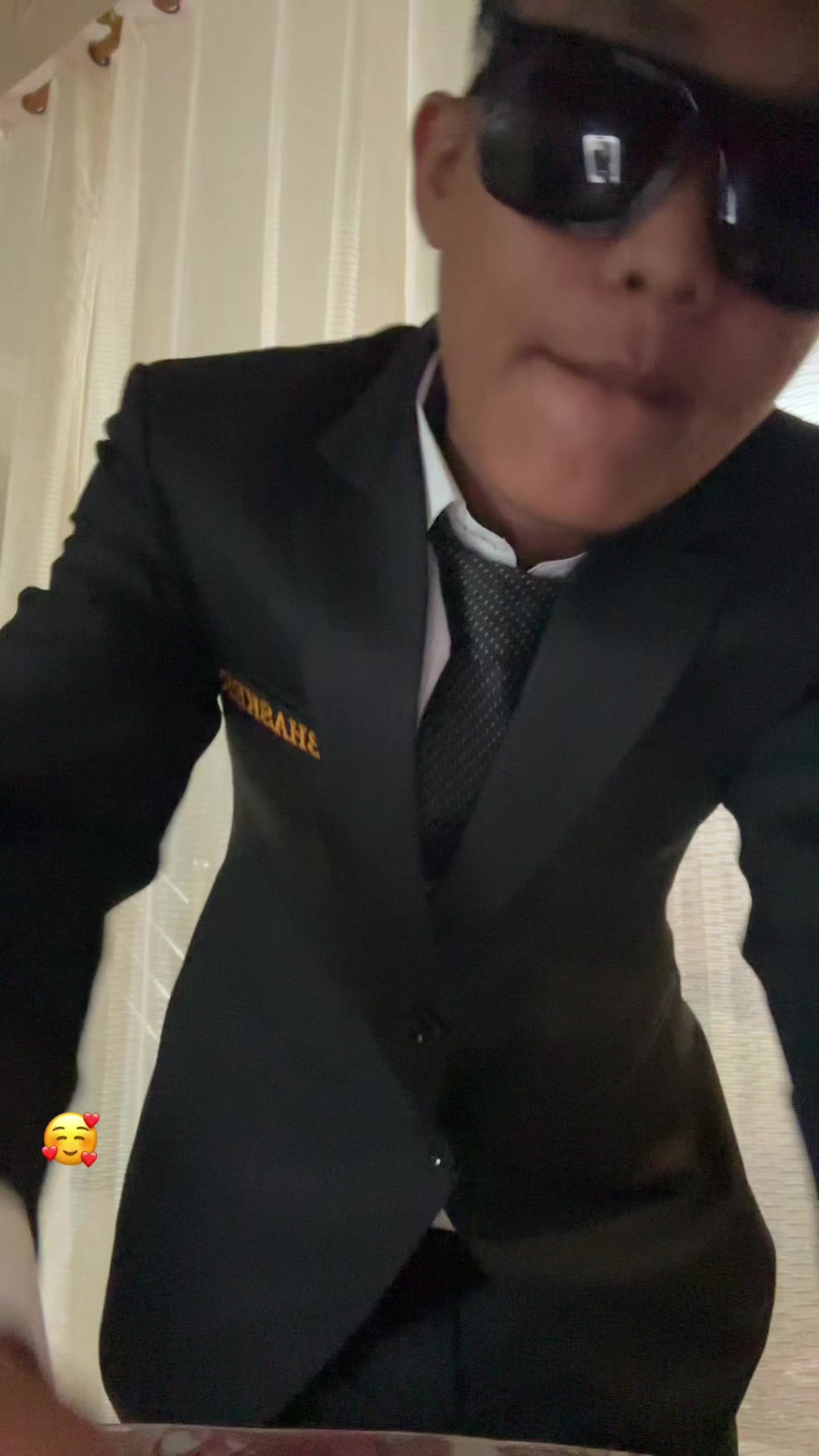 @ས