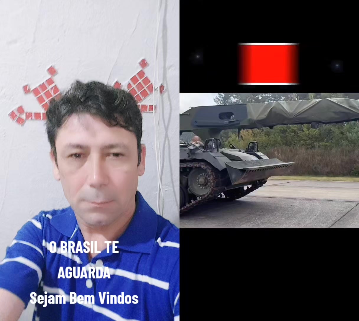 @betodeiguaracioficial