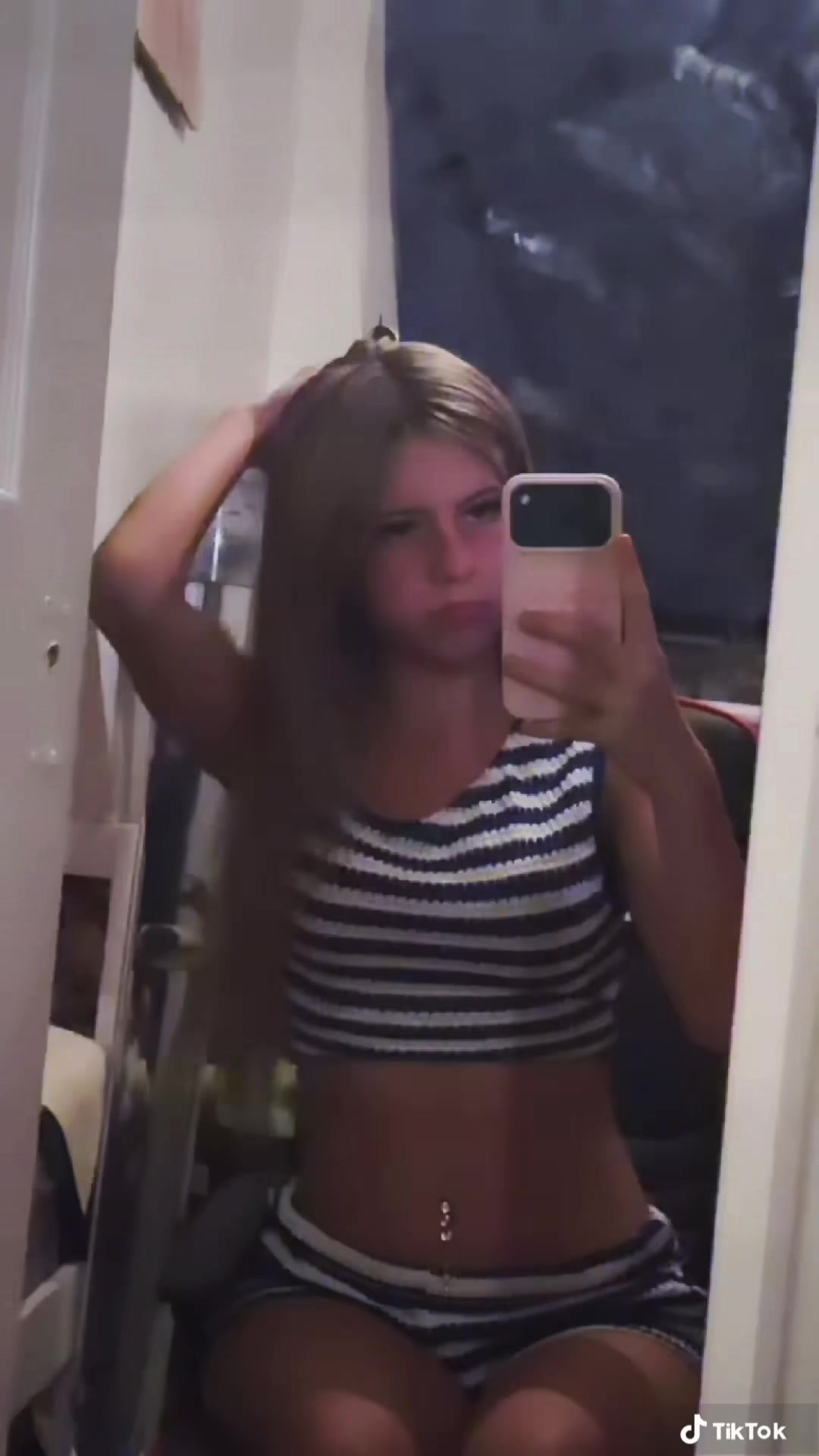 @spam