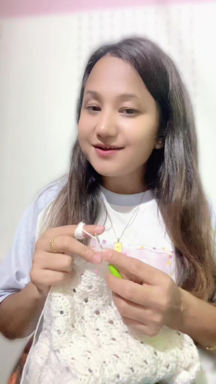@S&acirc;B&igrave; Chhetri