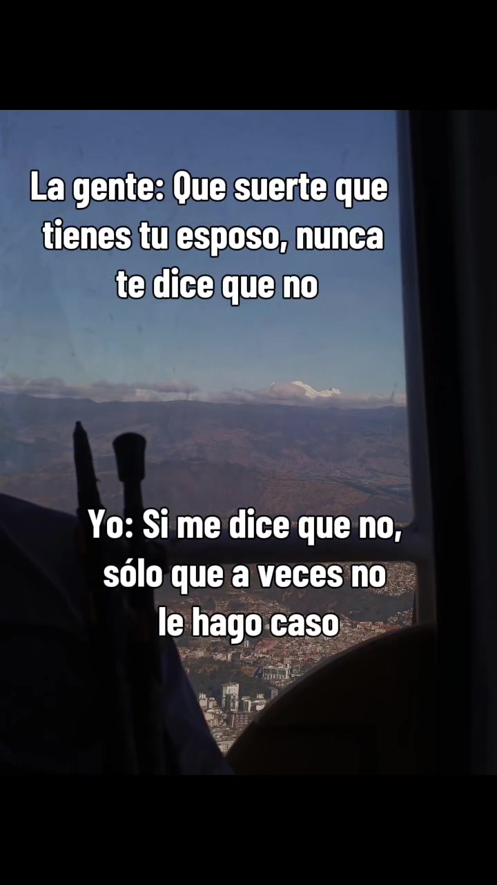 @Angela🧿🇪🇨