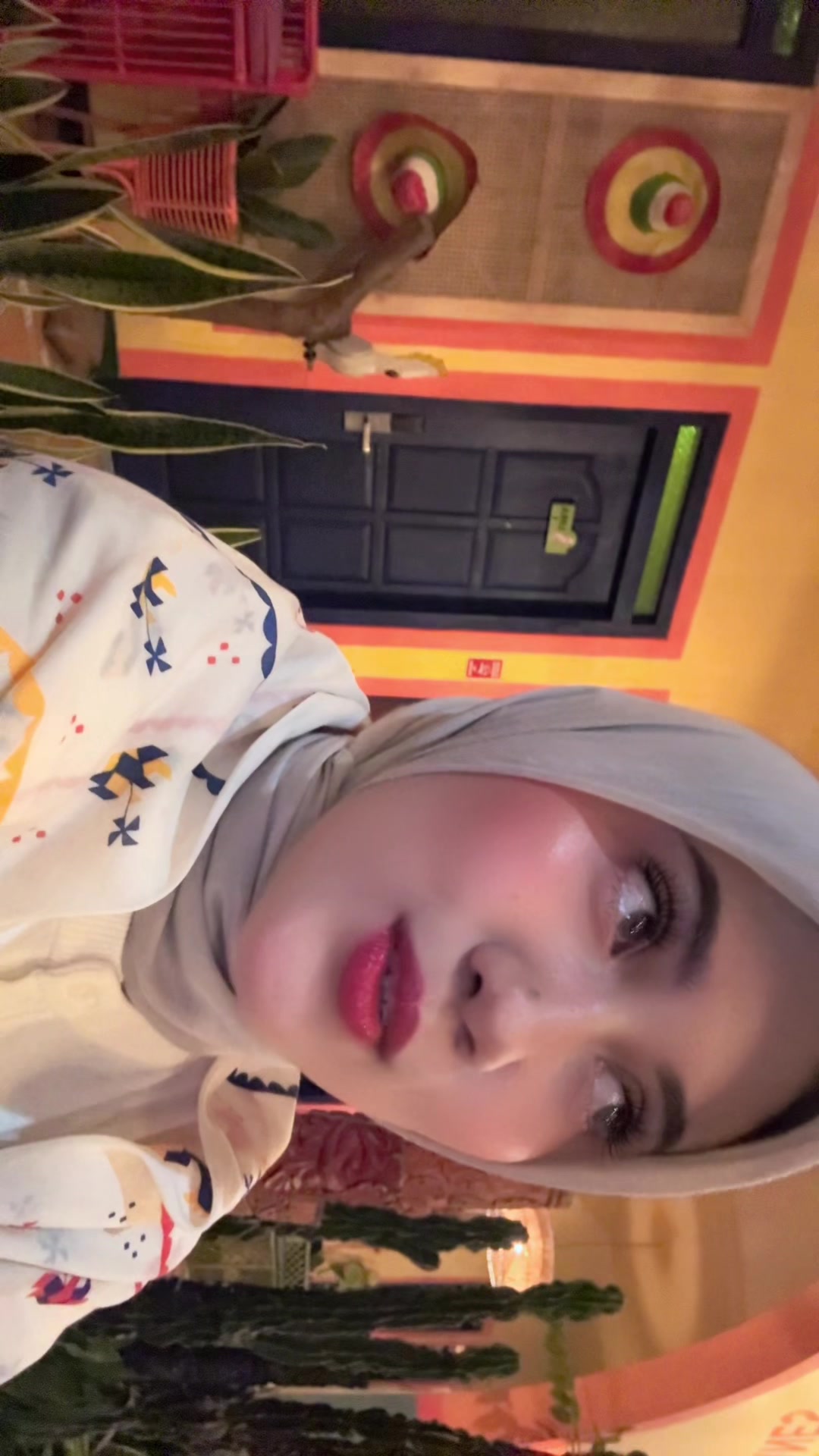 @dinaarna