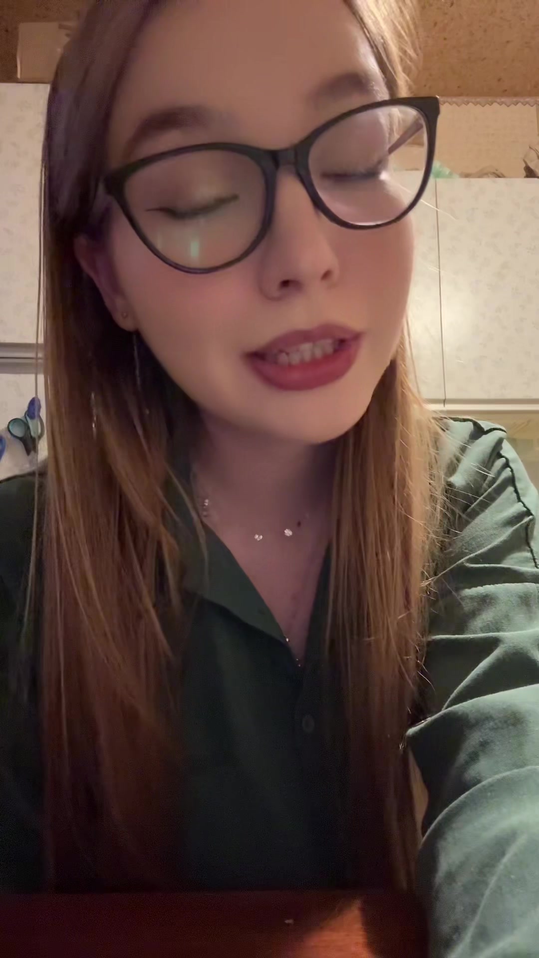 @МашВайби