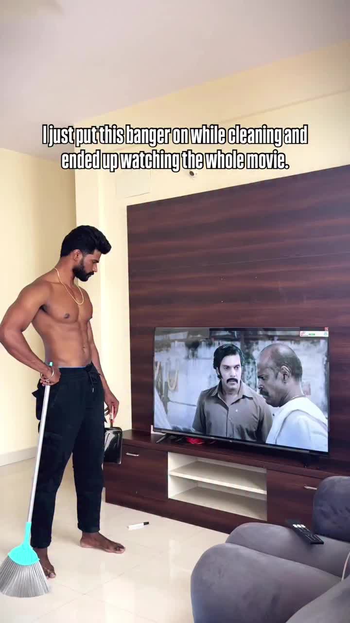@Aquaman Arun 💥