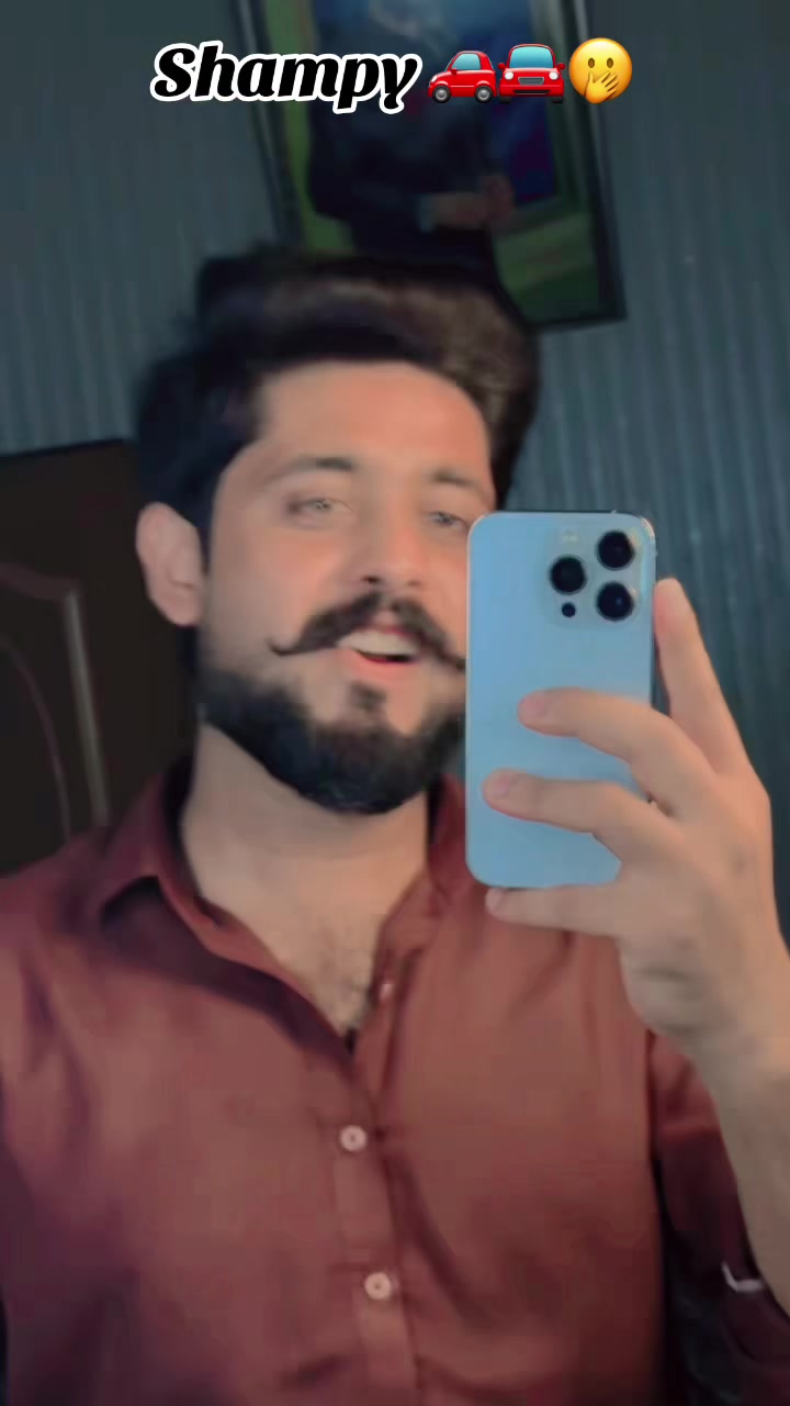 @Oye_Atiii