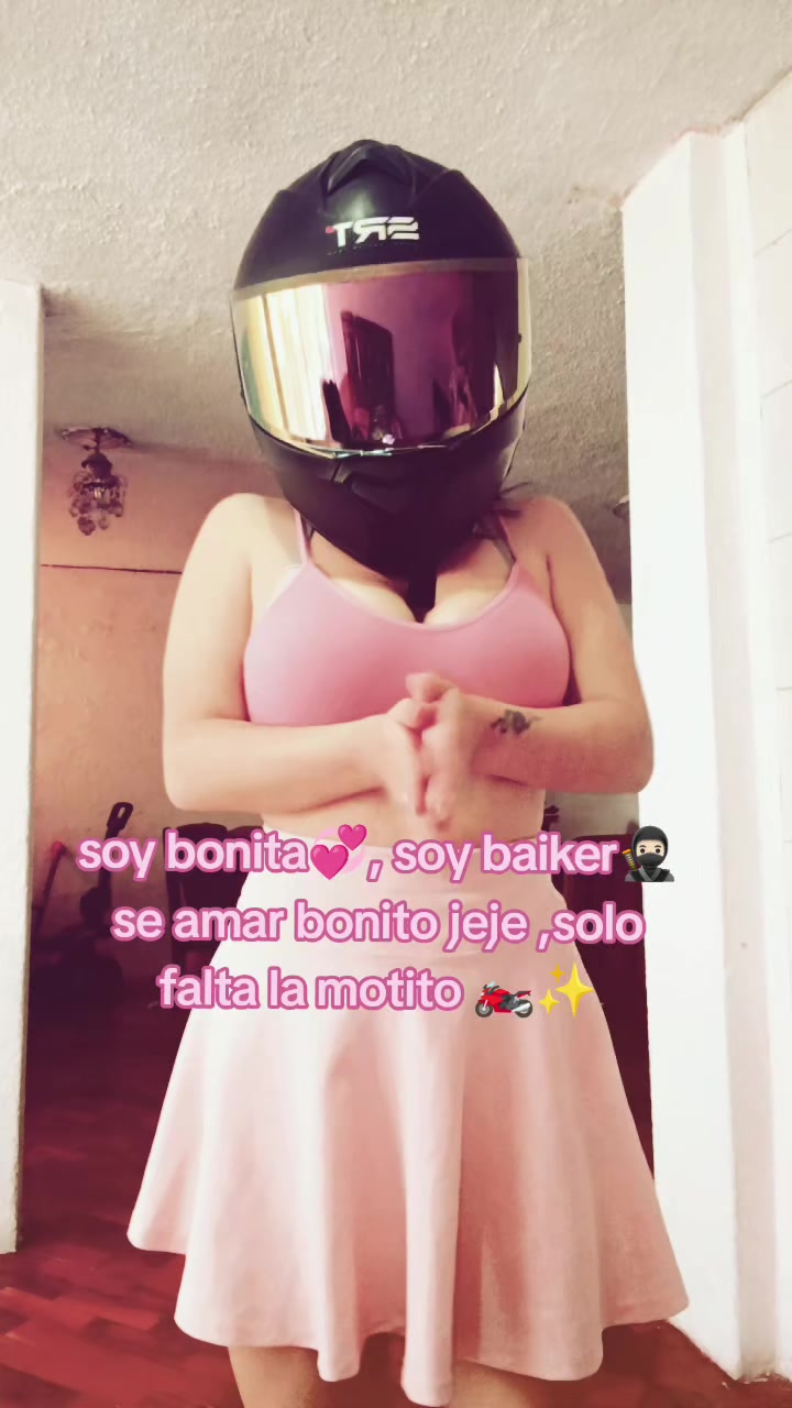@𝕬𝖓𝖌𝖊𝖑𝖆 𝕭𝖎𝖐𝖊𝖗𝕯.𝕽❤️