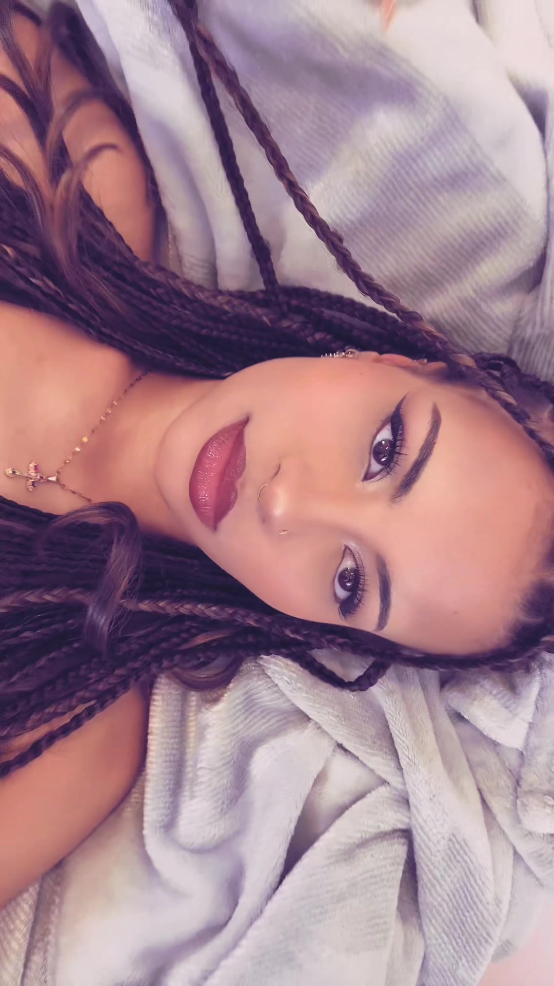 @samira🎧