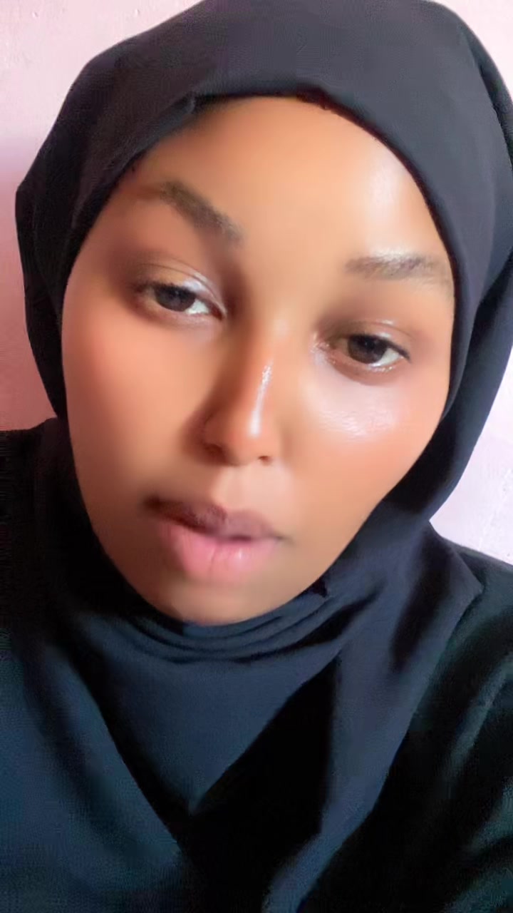 @iamfrexa🍫🍎