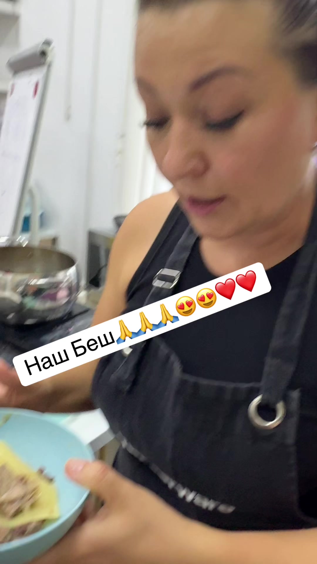 @Аня Огонек🔥