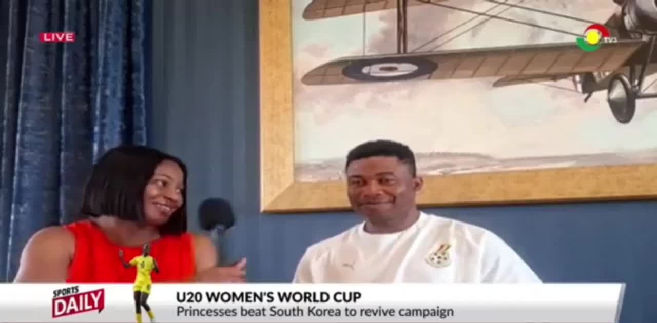 @3SPORTSGH