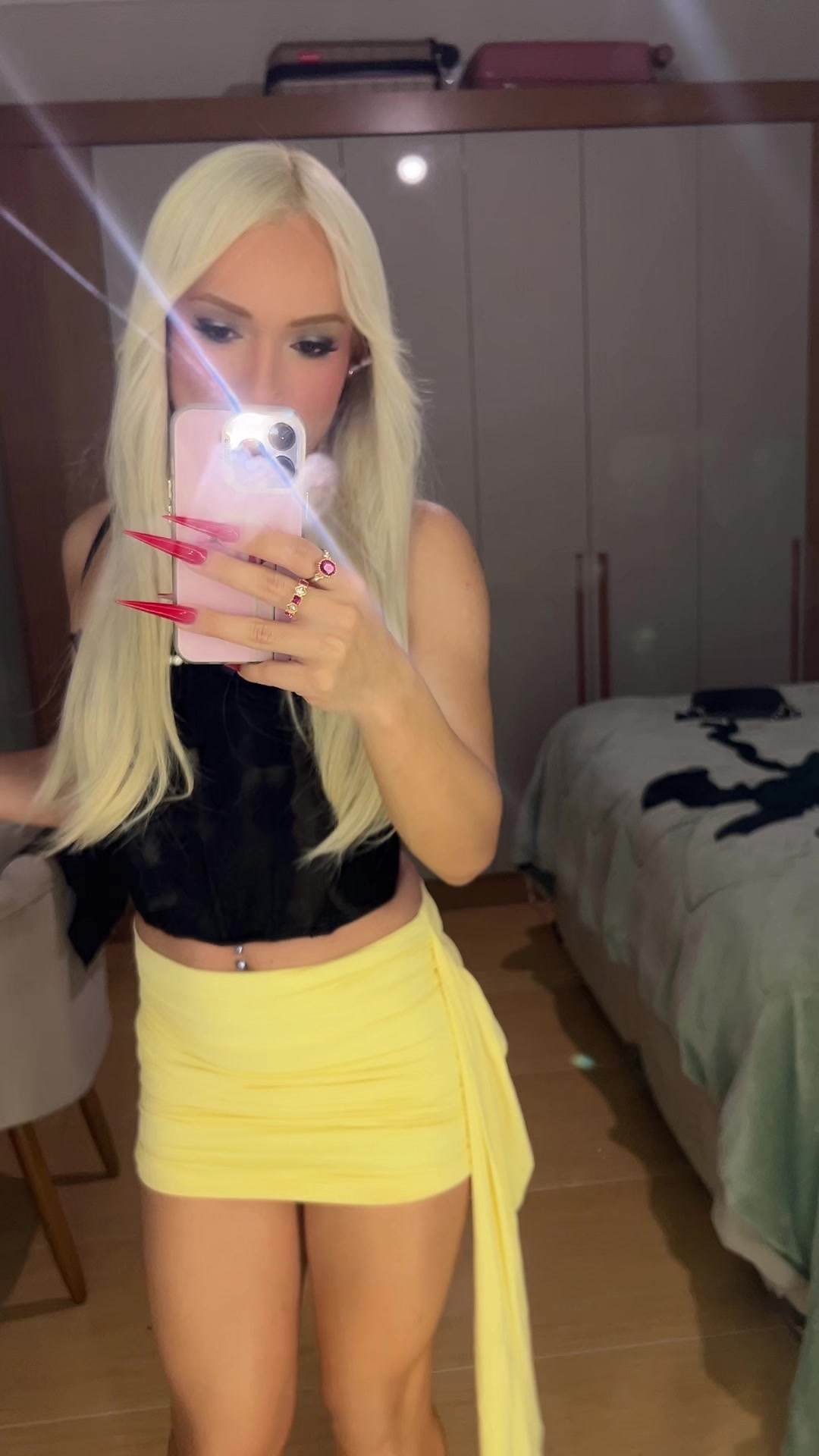 @Denise Souza