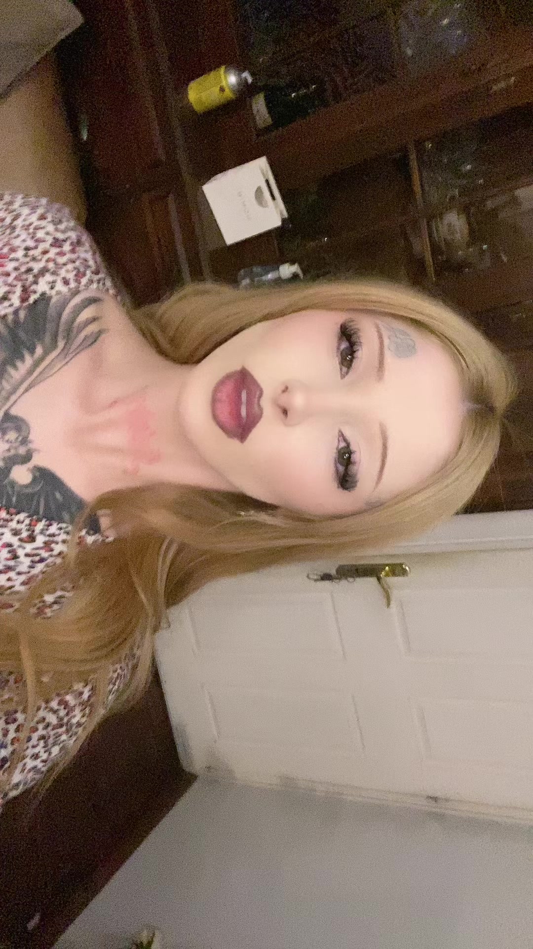 @lilithloquita💋