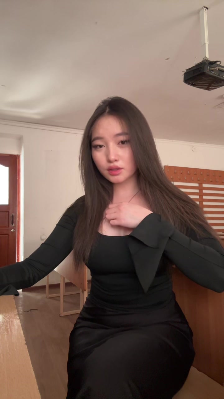 @snikers518