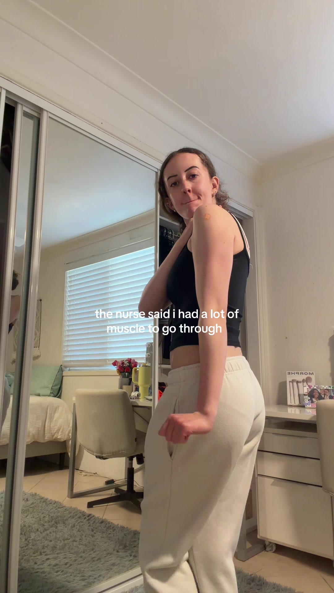 @zoe louise ⭐️