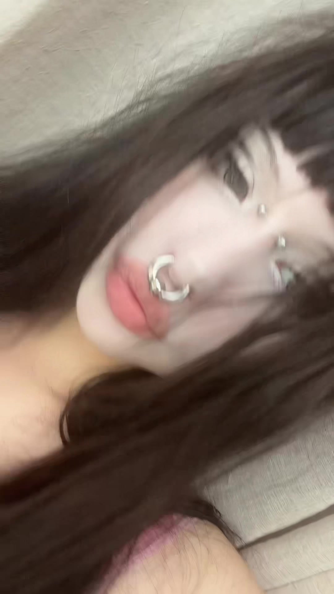 @𝒟җ𝓎𝒸𝒾 𝒦𝓎𝒯ю𝓅𝑜ℬℋ𝒶