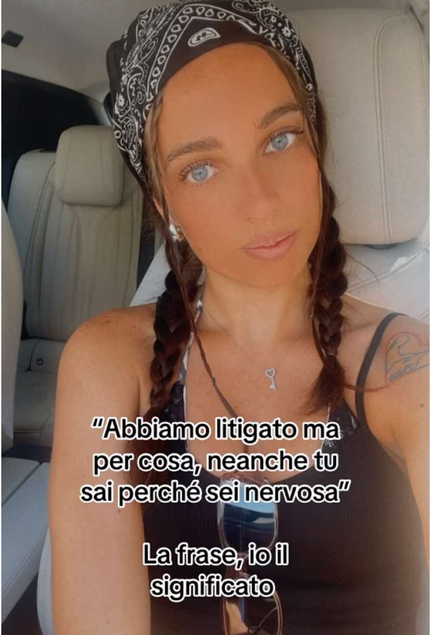 @Denisevibes