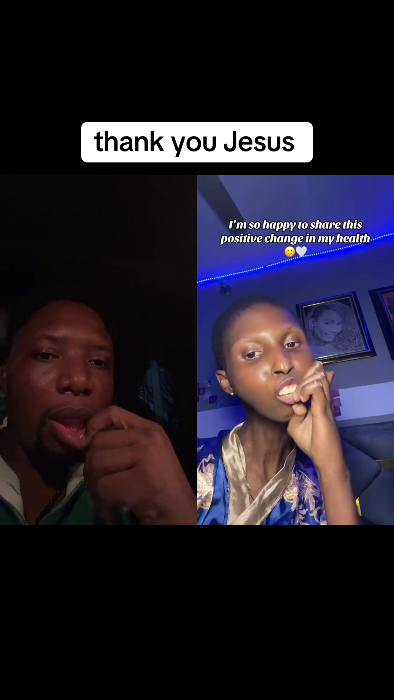 @Daddyboy Ochanz