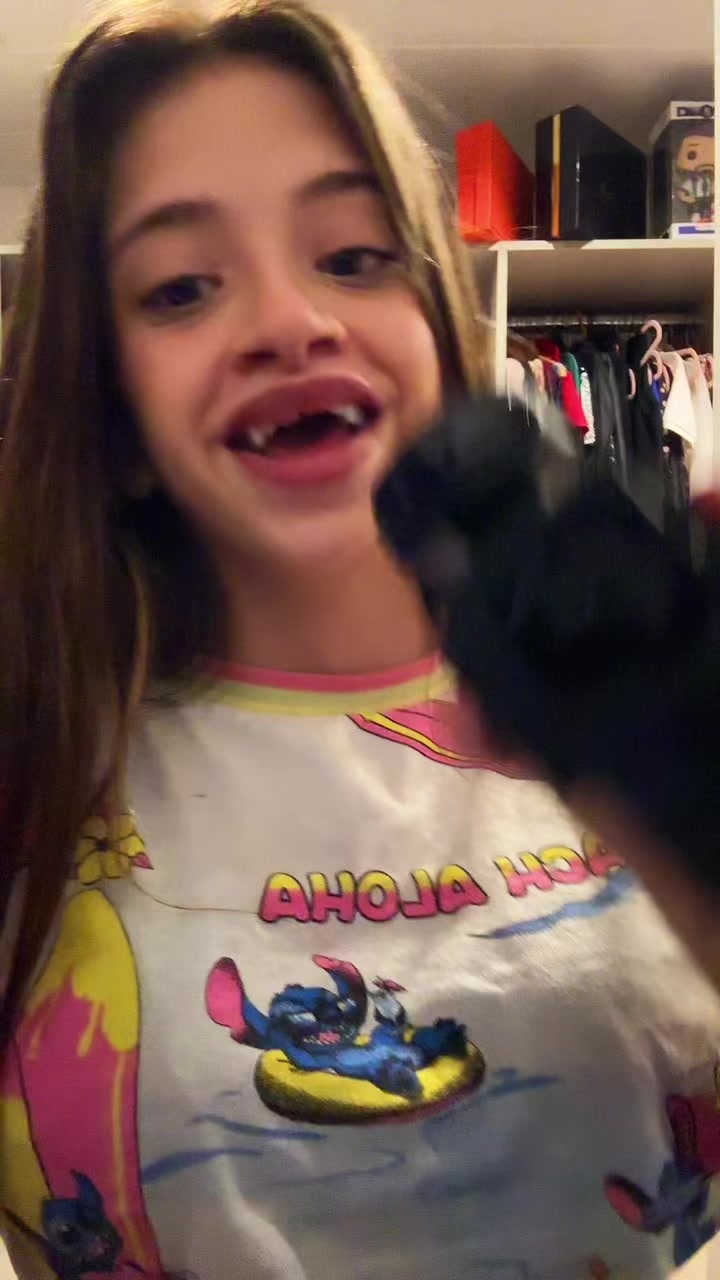 @priscila