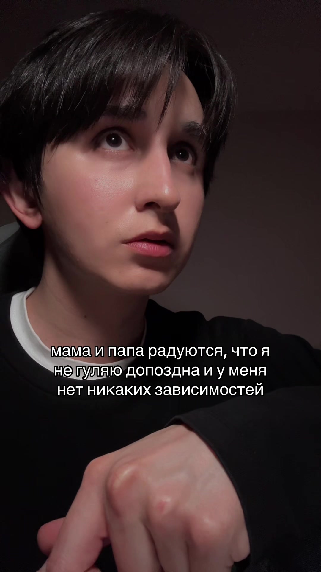 @ELLEGION