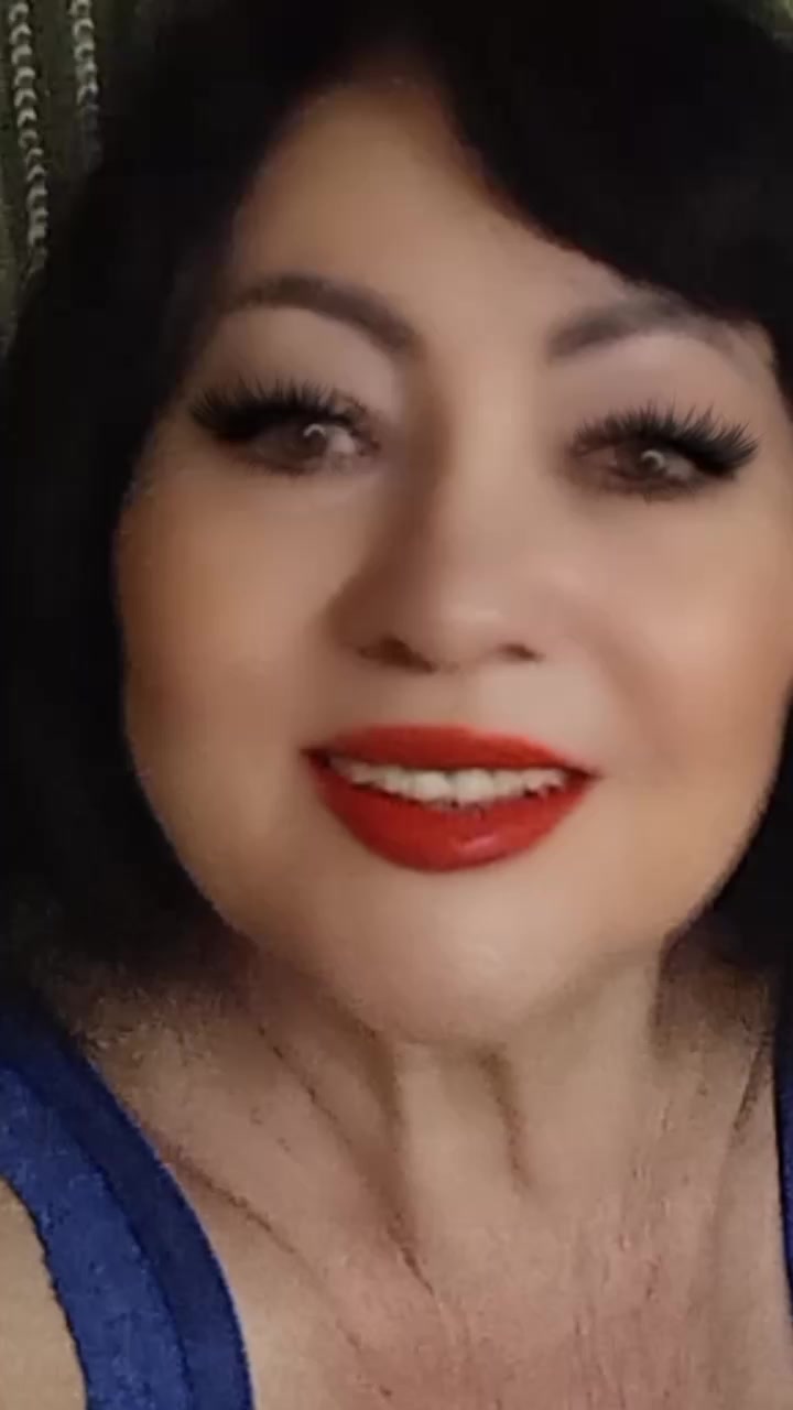 @❤️Мария 💫💫💫