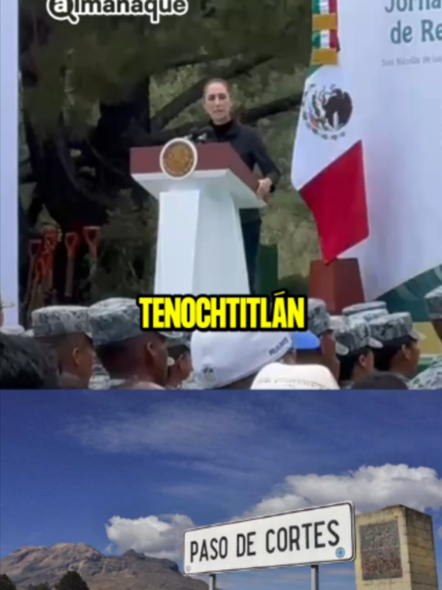 @Almanaque Puebla
